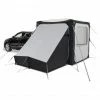Dometic Hub 1.0 Annexe -Tent Accessories Sales Store dometic hub 10 annexe 1