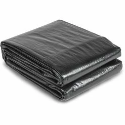 Dometic HUB 1.0 Footprint