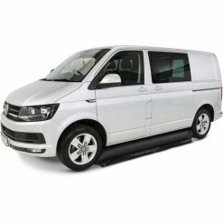 Dometic Inflatable Draught Skirt Medium