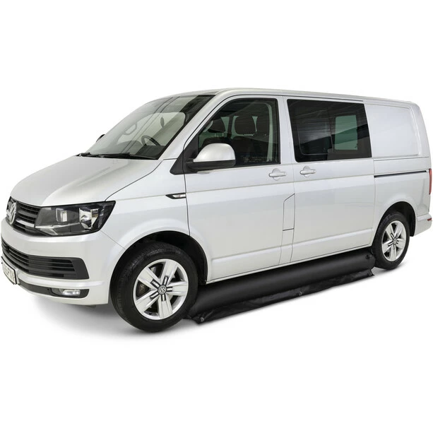 Dometic Inflatable Draught Skirt Medium 3 Dometic Inflatable Draught Skirt Medium