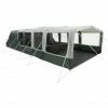 Dometic Rarotonga FTT 401 Canopy -Tent Accessories Sales Store dometic rarotonga ftt 401 canopy 1