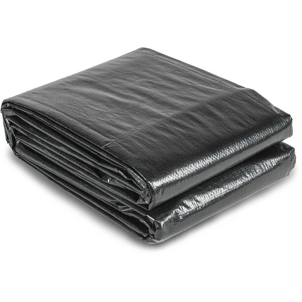 Dometic Rarotonga FTT 401 Footprint 2 Dometic Rarotonga FTT 401 Footprint