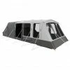 Dometic Rarotonga FTT 401 TC Mesh Vestibule -Tent Accessories Sales Store dometic rarotonga ftt 401 tc mesh vestibule 1