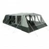 Dometic Rarotonga FTT 401 TC Vestibule -Tent Accessories Sales Store dometic rarotonga ftt 401 tc vestibule 1