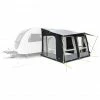 Dometic Solar Shade 440 Awning -Tent Accessories Sales Store dometic solar shade 440 awning 1