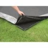 Easy Camp Arena Air 600 Footprint -Tent Accessories Sales Store easy camp arena air 600 footprint 1