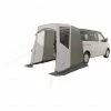 Easy Camp Crowford Awning granite grey -Tent Accessories Sales Store easy camp crowford awning 1