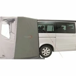 Easy Camp Crowford Awning granite grey -Tent Accessories Sales Store easy camp crowford awning 4