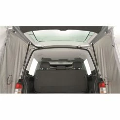 Easy Camp Crowford Awning granite grey -Tent Accessories Sales Store easy camp crowford awning 5