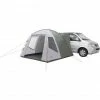Easy Camp Fairfields Awning light grey -Tent Accessories Sales Store easy camp fairfields tent light grey 1