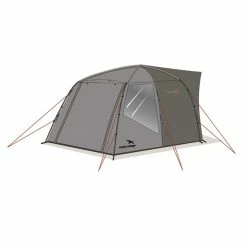 Easy Camp Fairfields Awning light grey 10 Easy Camp Fairfields Awning light grey -Tent Accessories Sales Store easy camp fairfields tent light grey 3