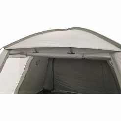 Easy Camp Fairfields Awning light grey 11 Easy Camp Fairfields Awning light grey -Tent Accessories Sales Store easy camp fairfields tent light grey 4