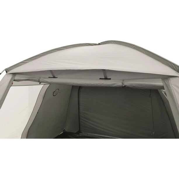 Easy Camp Fairfields Awning light grey 6 Easy Camp Fairfields Awning light grey - Image 4