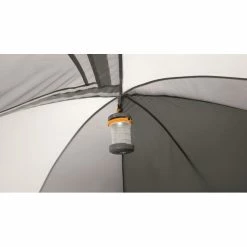 Easy Camp Fairfields Awning light grey 13 Easy Camp Fairfields Awning light grey -Tent Accessories Sales Store easy camp fairfields tent light grey 6