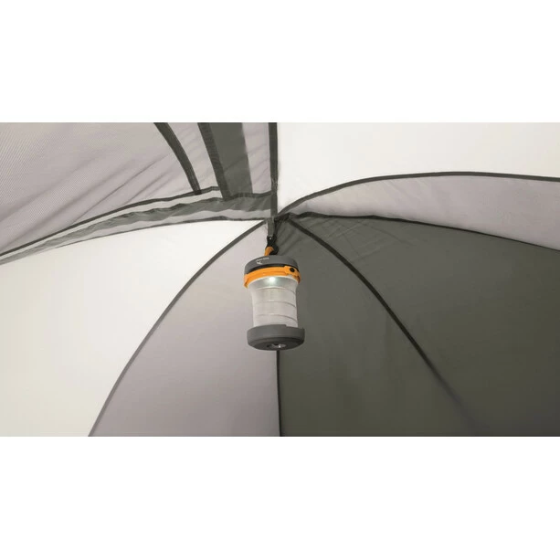 Easy Camp Fairfields Awning light grey 8 Easy Camp Fairfields Awning light grey - Image 6