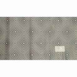 Easy Camp Palmdale 300 Carpet khaki