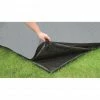 Easy Camp Palmdale 300 Footprint black -Tent Accessories Sales Store easy camp palmdale 300 footprint 1 1