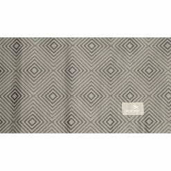 Easy Camp Palmdale 400 Carpet khaki