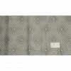 Easy Camp Palmdale Carpet 600 & 600 Lux khaki 1 Easy Camp Palmdale Carpet 600 & 600 Lux khaki -Tent Accessories Sales Store easy camp palmdale 600 600 lux carpet 1