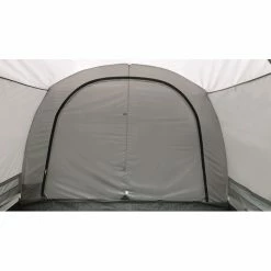 Easy Camp Shamrock Drive-Away Awning granite grey -Tent Accessories Sales Store easy camp shamrock drive away awning 6