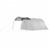 Ferrino Canopy 5 Places Additional Awning grey -Tent Accessories Sales Store ferrino canopy 5 places additional awning grey 1
