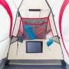 Ferrino Wall Gear Loft grey -Tent Accessories Sales Store ferrino wall gear loft grey 1