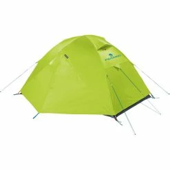 Ferrino X2 Fly Approach Flysheet green