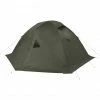 Ferrino X2 Fly Pro Flysheet olive green -Tent Accessories Sales Store ferrino x2 fly pro flysheet olive green 1