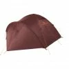 Ferrino X3 Fly Approach Apsis Flysheet dark red -Tent Accessories Sales Store ferrino x3 fly approach apsis flysheet dark red 1