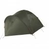 Ferrino X3 Fly Approach Apsis Flysheet olive green 2 Ferrino X3 Fly Approach Apsis Flysheet olive green -Tent Accessories Sales Store ferrino x3 fly approach apsis flysheet olive green 1