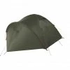 Ferrino X3 Fly Approach Apsis Flysheet olive -Tent Accessories Sales Store ferrino x3 fly approach apsis flysheet red 1