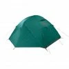 Ferrino X3 Fly Approach Flysheet green -Tent Accessories Sales Store ferrino x3 fly approach flysheet red 1