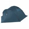 Ferrino X3 Fly Pro Apsis Flysheet blue -Tent Accessories Sales Store ferrino x3 fly pro apsis flysheet blue 1