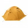Ferrino X3 Fly Pro Flysheet yellow 2 Ferrino X3 Fly Pro Flysheet yellow -Tent Accessories Sales Store ferrino x3 fly pro flysheet olive green 1