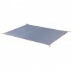 Ferrino X3 Foot Footprint grey -Tent Accessories Sales Store ferrino x3 foot footprint grey 1
