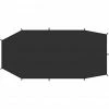 Fjällräven Endurance 3 Footprint black 2 Fjällräven Endurance 3 Footprint black -Tent Accessories Sales Store fjaellraeven endurance 3 footprint black 1