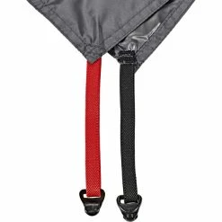 Helsport Fjellheimen 2 Camp Footprint grey -Tent Accessories Sales Store helsport fjellheimen 2 camp footprint grey 3