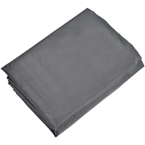 Helsport Gimle Family 4+ Footprint 3 Helsport Gimle Family 4+ Footprint