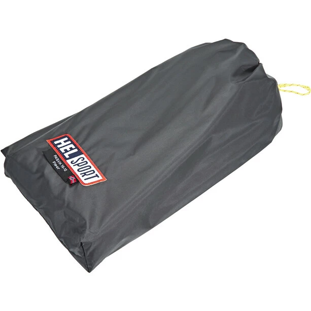 Helsport Pasvik 10-12 Floor 6 Corners 3 Helsport Pasvik 10-12 Floor 6 Corners