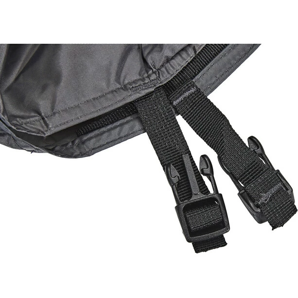 Helsport Pasvik 10-12 Floor 6 Corners 5 Helsport Pasvik 10-12 Floor 6 Corners - Image 3