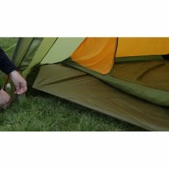 Helsport Patagonia 3 Footprint -Tent Accessories Sales Store helsport patagonia 3 footprint 3