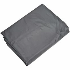 Helsport Reinsfjell 3 Footprint -Tent Accessories Sales Store helsport reinsfjell 3 footprint 2