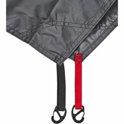 Helsport Reinsfjell 3 Footprint -Tent Accessories Sales Store helsport reinsfjell 3 footprint 3