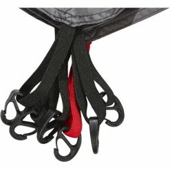 Helsport Reinsfjell Superlight 3 Footprint grey -Tent Accessories Sales Store helsport reinsfjell superlight 3 footprint grey 3