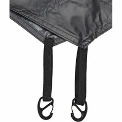 Helsport Spitsbergen 3 Camp Footprint Pro/X-Trem -Tent Accessories Sales Store helsport spitsbergen 3 camp footprint pro x trem 3