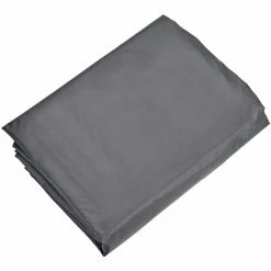 Helsport Svalbard High Camp 3 Footprint