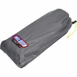 Helsport Valhall Floor