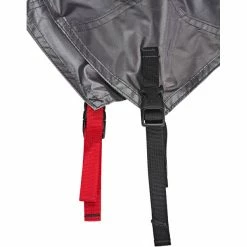 Helsport Valhall Floor -Tent Accessories Sales Store helsport valhall floor 3