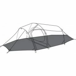 Helsport Valhall Floor -Tent Accessories Sales Store helsport valhall floor 4