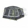 High Peak Tour 2.0 Awning light grey/dark grey/lime -Tent Accessories Sales Store high peak tour 20 awning light grey dark grey lime 1